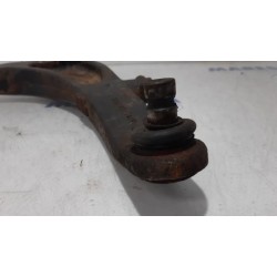 Renault - Master - Front lower wishbone, right