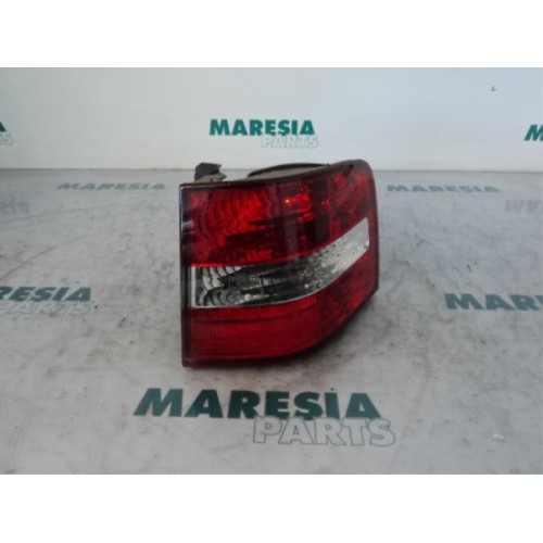 Fiat - Stilo - Taillight, right
