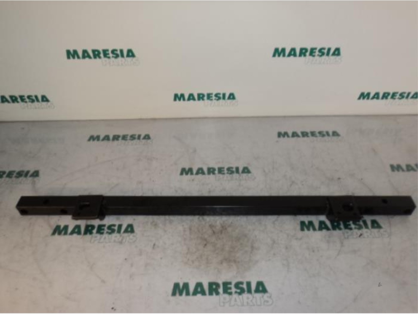 Fiat - Doblo - Radiator bar