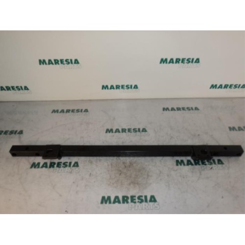 Fiat - Doblo - Radiator bar