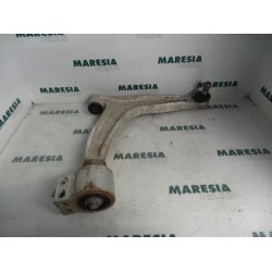 Fiat - Croma - Front lower wishbone, right