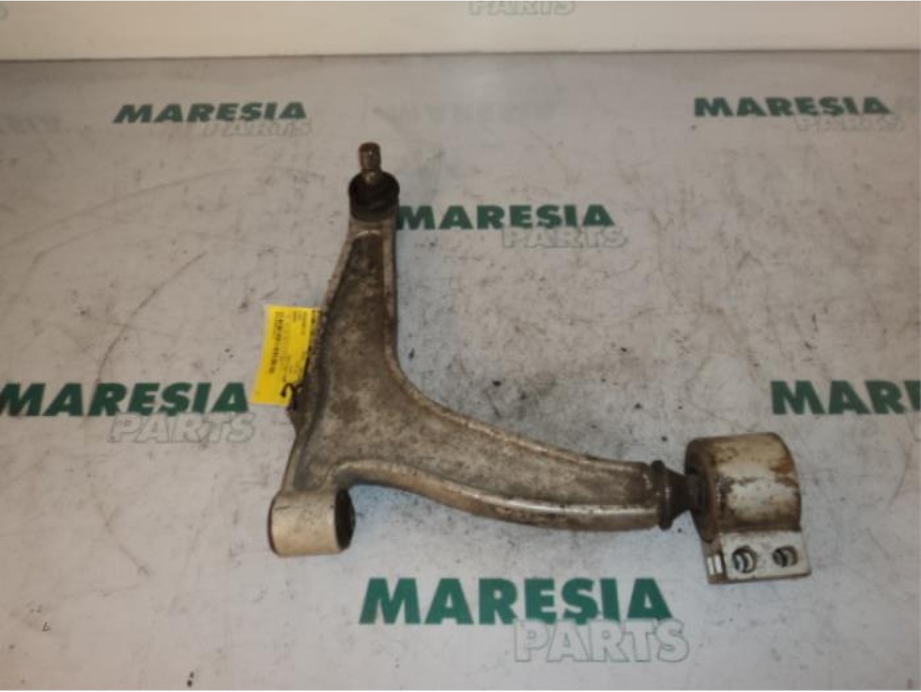 Fiat - Croma - Front lower wishbone, right
