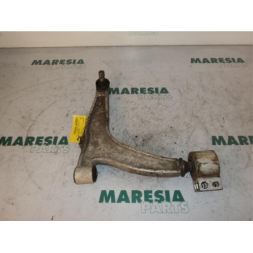 Fiat - Croma - Front lower wishbone, right