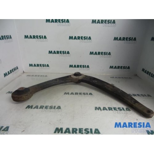 Peugeot - 307 - Front lower wishbone, right