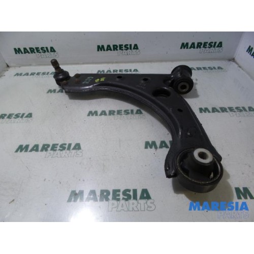 Fiat - Bravo - Front lower wishbone, left