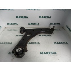 Fiat - Punto - Front lower wishbone, right