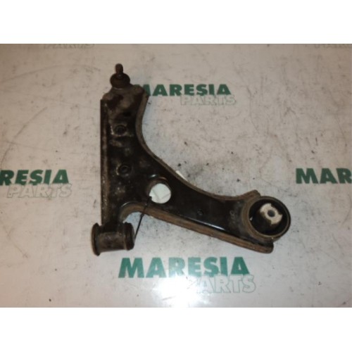 Fiat - Punto - Front lower wishbone, right