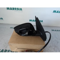 Fiat - Stilo - Wing mirror, right