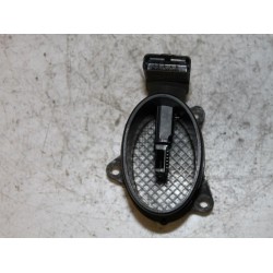 Peugeot - 307 - Luchthoeveelheidsmeter