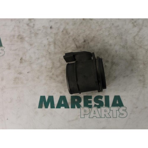 Peugeot - 307 - Airflow meter