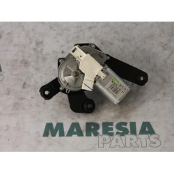 Peugeot - 307 - Rear wiper motor