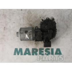 Citroen - C5 - Front wiper motor