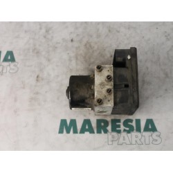 Citroen - C5 - ABS pump