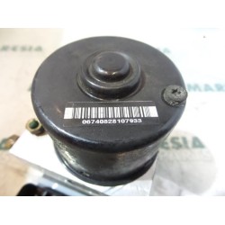 Citroen - C5 - ABS pump