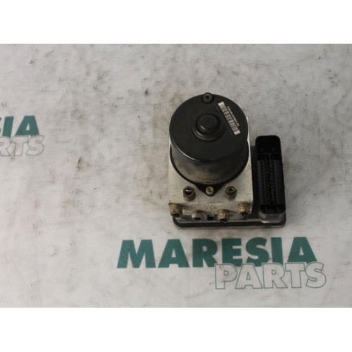 Citroen - C5 - ABS pump