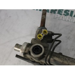 Citroen - C5 - Power steering box