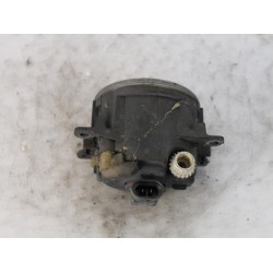 Peugeot - 307 - Fog light, front left