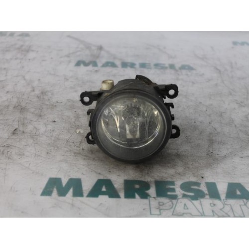Peugeot - 307 - Nebelscheinwerfer links vorne