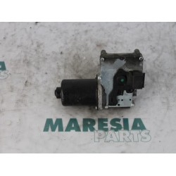 Peugeot - 307 - Front wiper motor