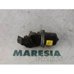 Renault - Kangoo - Front wiper motor