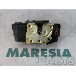 Citroen - C5 - Türschlossmechanik 4-türig links hinten