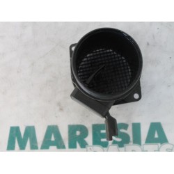 Citroen - C5 - Airflow meter