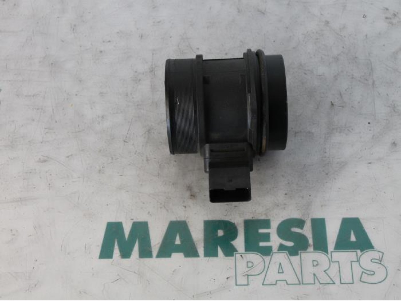 Citroen - C5 - Airflow meter