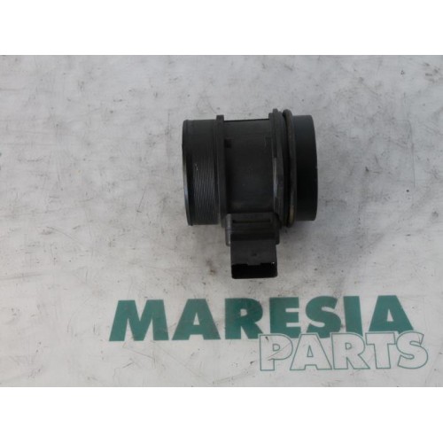 Citroen - C5 - Airflow meter