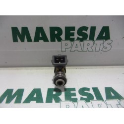 Renault - Megane Scenic - Injector (petrol injection)