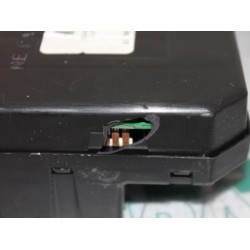 Citroen - C5 - Engine management computer