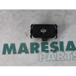 Citroen - C5 - Rain sensor