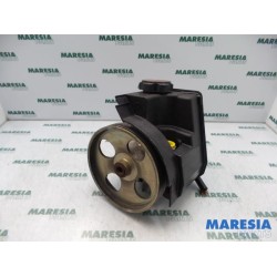 Peugeot - 206 - Power steering pump