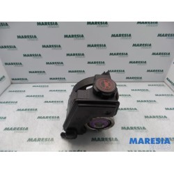 Peugeot - 206 - Power steering pump