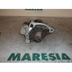 Peugeot - 206 - Startmotor