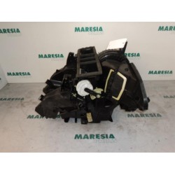 Citroen - C5 - Heater housing