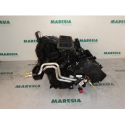 Citroen - C5 - Heater housing