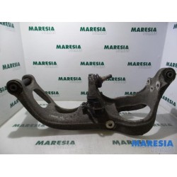 Citroen - C5 - Front wishbone, left