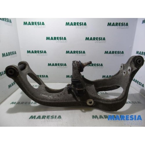 Citroen - C5 - Front wishbone, left