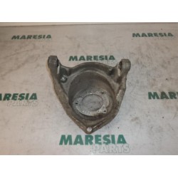 Citroen - C5 - Front upper wishbone, left
