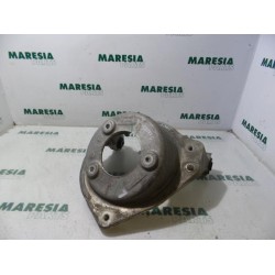Citroen - C5 - Front upper wishbone, left