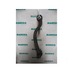 Citroen - C5 - Querlenker links hinten