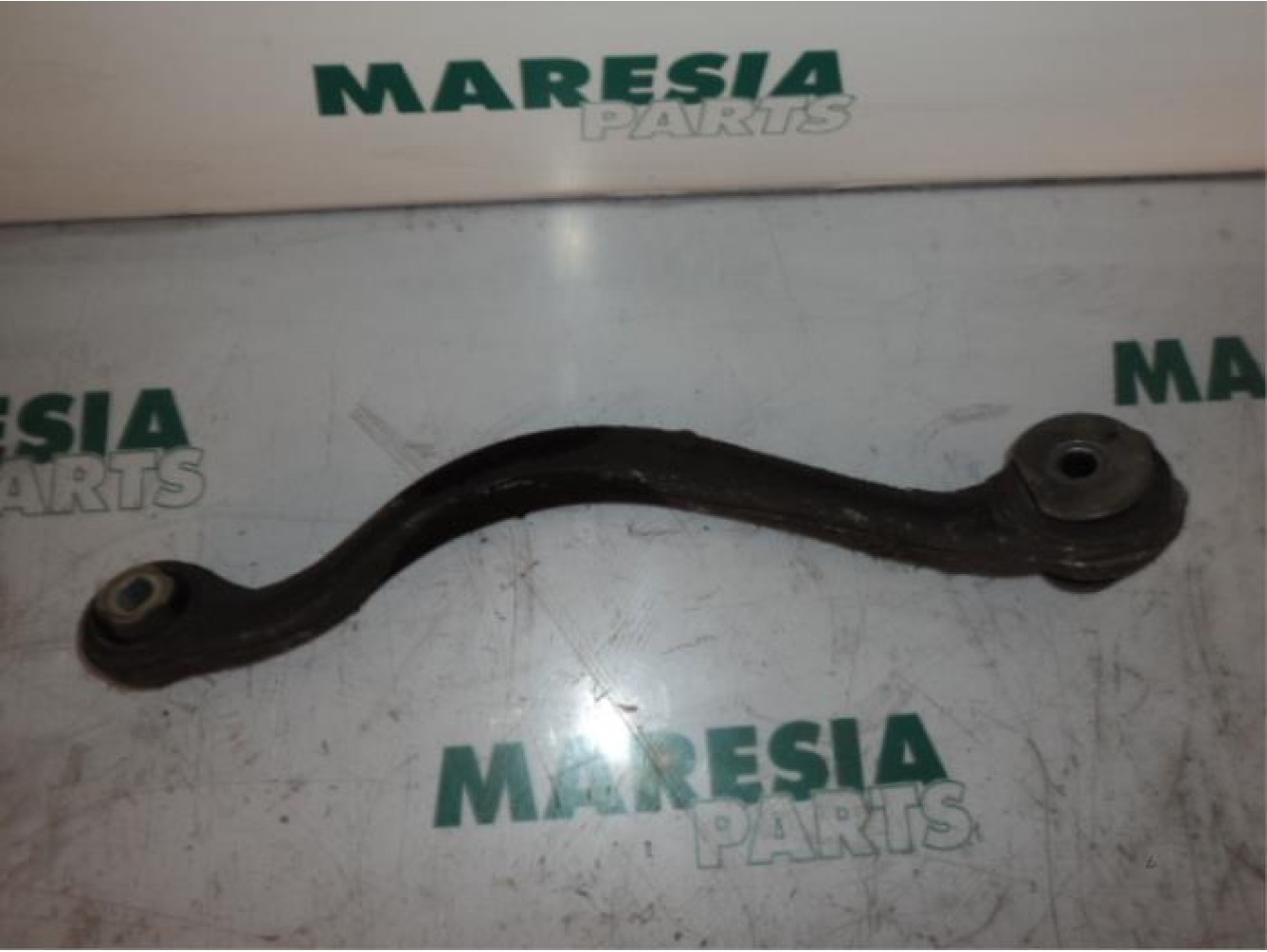 Citroen - C5 - Querlenker links hinten