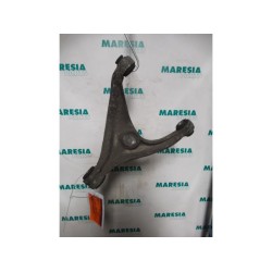 Citroen - C5 - Querlenker links hinten
