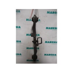 Citroen - C5 - Querlenker links hinten