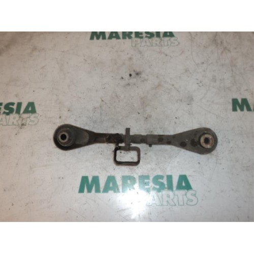 Citroen - C5 - Querlenker links hinten