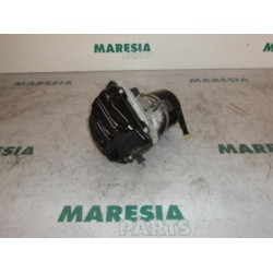 Citroen - C5 - Power steering pump