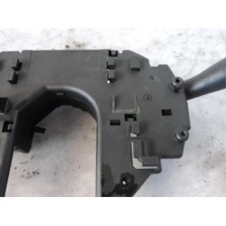 Citroen - C5 - Steering column stalk