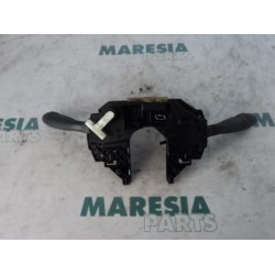 Citroen - C5 - Steering column stalk
