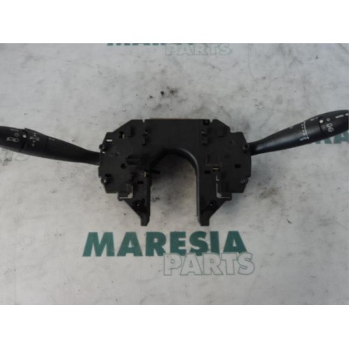 Citroen - C5 - Steering column stalk