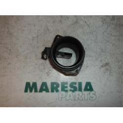 Citroen - C5 - Airflow meter